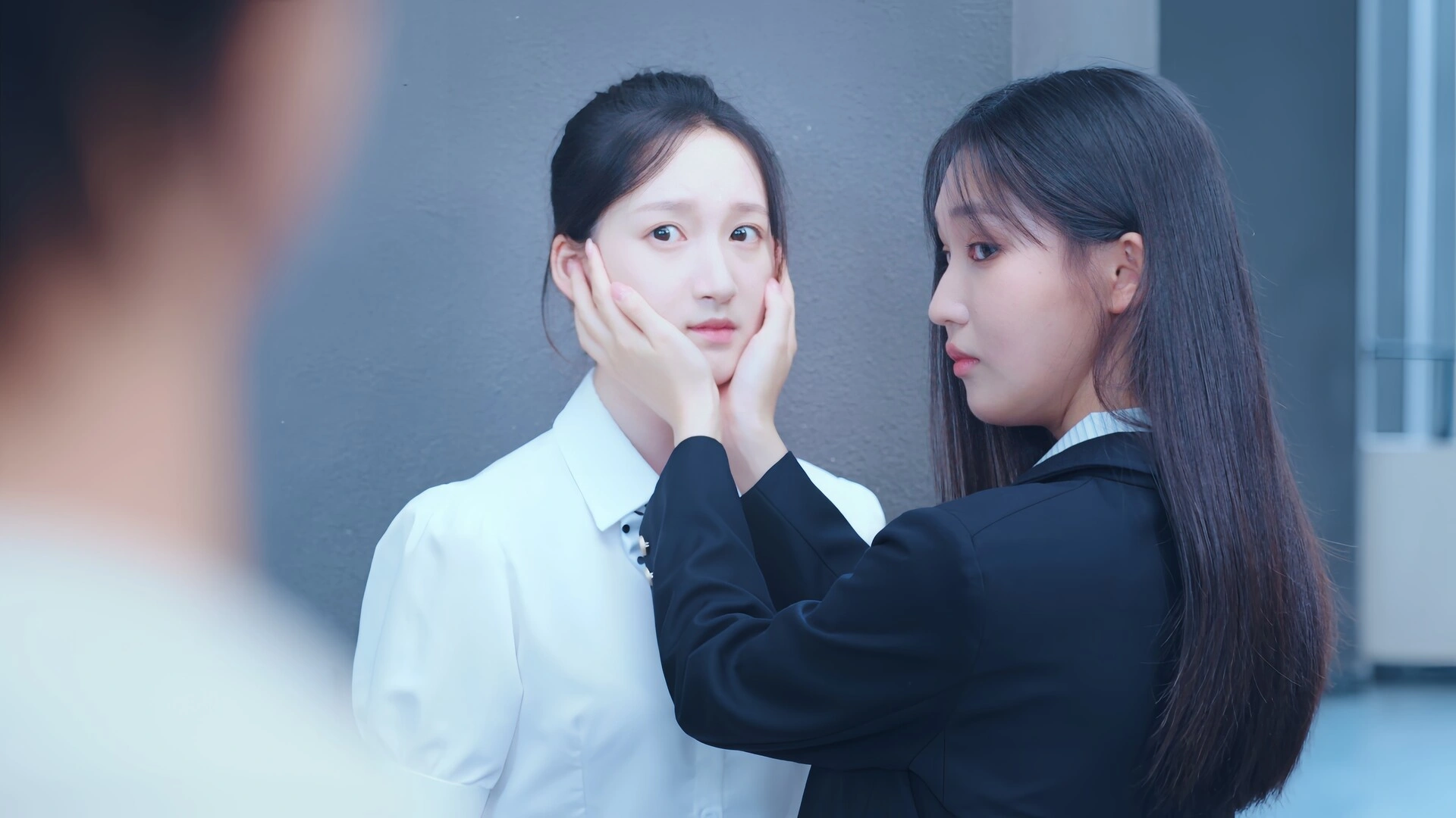 《主角》互动影游中文版-科技美南博客