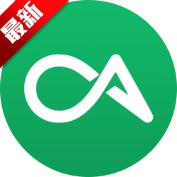 酷安v16.1.0-beta5 纯净版-科技美南博客